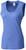 5024-865 MEC Mantra Sport Top - Women's