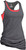 5028-897 MPG Pax Sport Top - Women's
