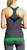 5028-904 MPG Rumor Racer Back Tank - Women's