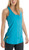 Katie Blue|Bleu Katie