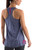 5028-017 MEC Reflection Tank Top - Women's