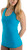 Katie Blue|Bleu Katie
