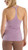 5028-012 MEC Isla Sport Top - Women's