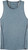 5030-587 Prana Talon Tank - Men's
