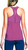 5031-568 MPG Omnia Tank - Women's