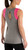 5032-040 MEC Melody Top - Women's