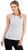 Light Grey Heather|Gris clair chiné