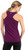 5035-406 MEC Reflection Tank - Women's