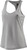MGHSolidGrey/MatteSilver|Gris aplat MGH/Argent mat