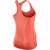 5044-862 Nike Dri-Fit Contour Tank - Women's