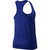 5044-904 Nike Gym Vintage Tank - Women's