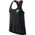 Anthracite/Sail|Anthracite/Voile