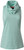 Cool Teal|Sarcelle frais
