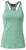 Cool Teal|Sarcelle frais