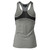 5045-015 MPG Telkin Sport Top - Women's