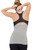 5045-015 MPG Telkin Sport Top - Women's