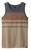 5045-113 Prana Throttle Tank - Men's