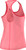 5045-313 Adidas Keyhole Tank - Women's