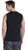 5045-292 MEC Stealth Tank - Men's