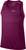 True Berry/Racer Pink|Vraie baie/Rose Racer