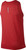 5052-374 Nike Breathe Tank Tailwind Cool - Men's
