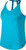 ChlorineBlu/IndustrialBlu|Bleu chlore/Bleu industr.