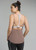 5058-826 Prana Arctic Air Tank - Women's
