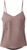 5058-826 Prana Arctic Air Tank - Women's