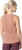 5058-884 MPG Newbie Tank - Women's