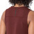 5058-884 MPG Newbie Tank - Women's
