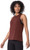 Soft Plum|Prune doux