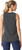 5058-884 MPG Newbie Tank - Women's
