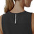 5058-884 MPG Newbie Tank - Women's
