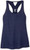 5061-971 Brooks Distance Tank - Women's