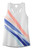 5061-971 Brooks Distance Tank - Women's