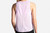 5061-971 Brooks Distance Tank - Women's