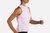 5061-971 Brooks Distance Tank - Women's