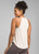 5062-366 Prana Graphic You Tank - Women's