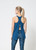5062-369 MPG Botanica Tank - Women's