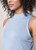 5062-379 MPG Florence Tank - Women's