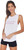 Things White|Choses blanches