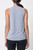 6001-172 MPG Newbie 3.0 Tank - Women's