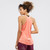 6006-504 Salomon XA Tank - Women's