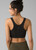 6006-682 Prana Becksa Bralette - Women's