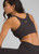 6006-682 Prana Becksa Bralette - Women's