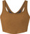 Antique Bronze Heather|Bronze antique chiné