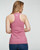 6012-125 Kari Traa Nora Singlet - Women's