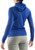 5023-684 MEC T2 Zip Hoodie - Women's