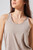 6016-368 MPG Endorphin Rush Tank - Women's