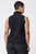 6018-994 MPG Savvy Top - Women's